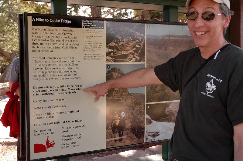 Grand Canyon April 2011_0302.jpg
